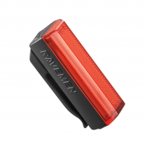 RAVEMEN LUZ TRASERA TR20