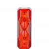 Ravemen Luz Trasera TR20