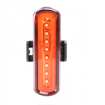 Ravemen Luz Trasera TR30