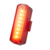 Ravemen Luz Trasera TR30