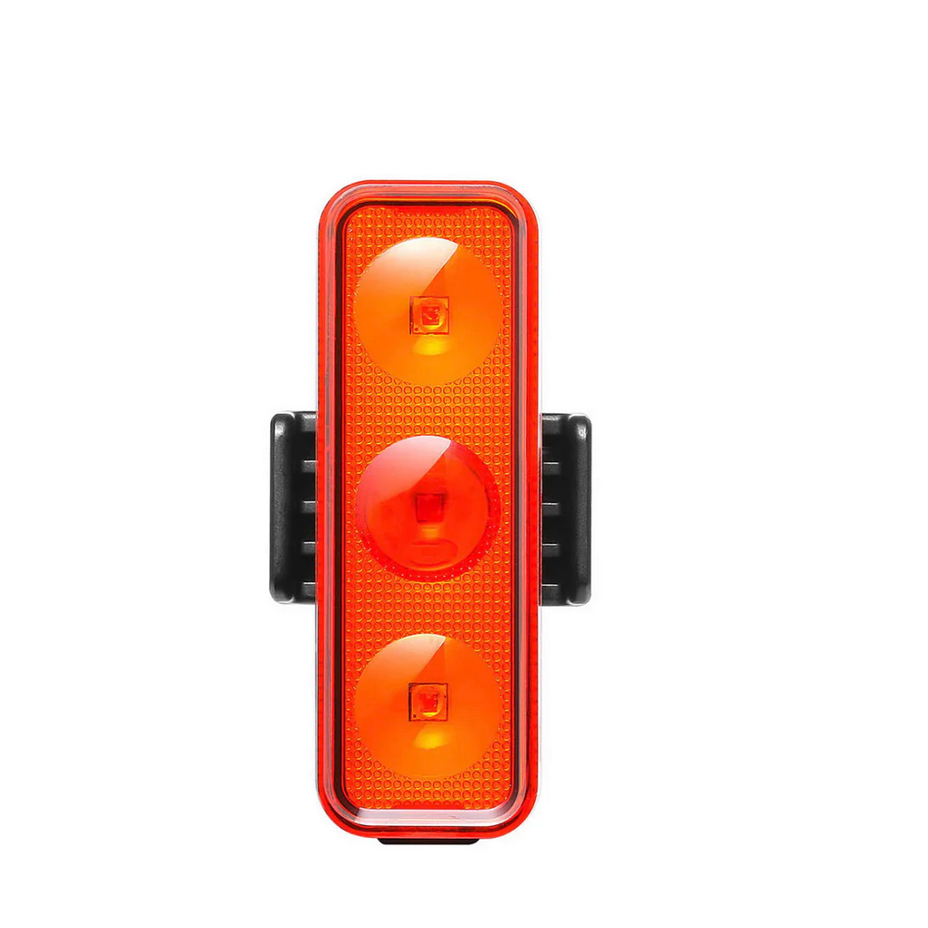 Ravemen Luz Trasera TR350