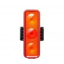Ravemen Luz Trasera TR350
