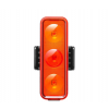 Ravemen Luz Trasera TR350