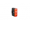 Ravemen Luz Trasera TR350