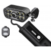 Ravemen Luz Delantera XR600