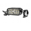 Ravemen Luz Delantera XR600