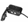 Ravemen Luz Delantera XR600