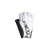 Guante IZU Top Function Blanco-Plata ROECKL