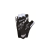 Guante IZU Top Function Blanco-Plata ROECKL