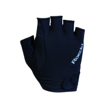 GUANTES ROECKL BASEL PERFORMANCE