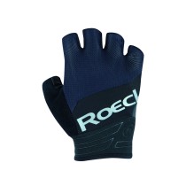 GUANTES ROECKL BAMBERG PERFORMANCE