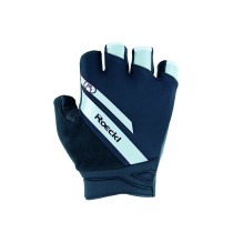 GUANTES ROECKL IMPERO HIGH PERFORMANCE
