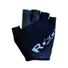 Guantes Roeckl Osnabrck Urban-Crossover