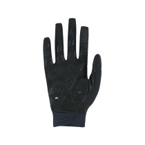 GUANTE ROECKL MURNAU LARGO