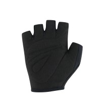 GUANTE ROECKL BERNEX PERFORMANCE NEGRO SOMBRA