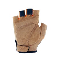 GUANTE ROECKL IBIO HIGH PERFORMANCE TIERRA