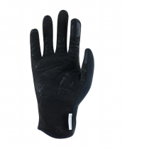 GUANTE ROECKL RAIANO WINDPROOF AMARILLO FLUO