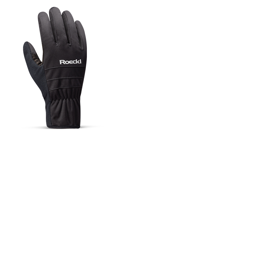 Guante Roeckl Raiano Windproof