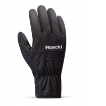 GUANTE ROECKL RAIANO WINDPROOF
