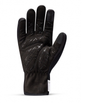 GUANTE ROECKL RAIANO WINDPROOF