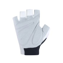 GUANTE ROECKL DELENI LADIES LILA