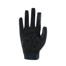 GUANTE LARGO ROECKL MURNAU 2