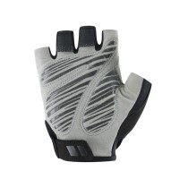 GUANTE ROECKL BRUNECK 2 PERFORMANCE BLANCO