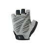Guante Roeckl Bruneck 2 Performance Blanco