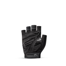 GUANTE ROECKL IBARRA HIGH PERFORMANCE NEGRO