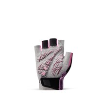 GUANTE ROECKL DANIS 2 LADIES BAYA SUAVE