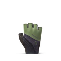 GUANTE ROECKL IBETO HIGH PERFORMANCE VERDE