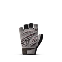 GUANTE ROECKL ISELER 2 HIGH PERFORMANCE NEGRO