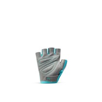 GUANTE ROECKL TOFANE KIDS CERAMIC