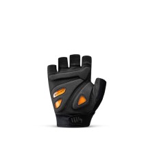 GUANTE ROECKL ITON 2 HIGH PERFORMANCE IRIS MARINO