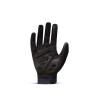 Guante Roeckl Murnau 2 Largo Negro