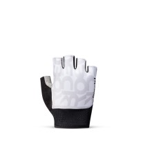 GUANTE ROECKL BRUNECK 2 PERFORMANCE BLANCO