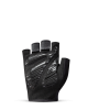 Guantes Roeckl Bruneck 2 Performance Naranja rojizo
