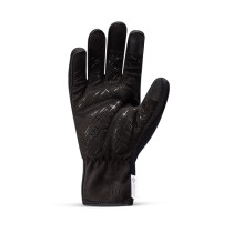 GUANTE ROECKL RAIANO 2 WINDPROOF NEGRO