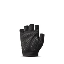 GUANTE ROECKL BELP PERFORMANCE NEGRO AHUMADO