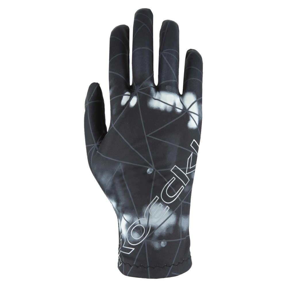 Guantes Roeckl Jenner Running