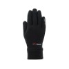 Guante Roeckl Pino Basic Negro