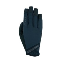 Guante Roeckl Rosenheim Waterproof Negro