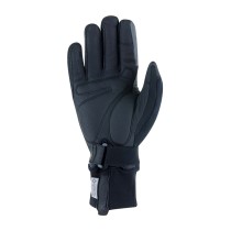 GUANTE ROECKL WATOU LADIES NEGRO