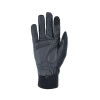 Guante Roeckl Rofan 2 Windproof Negro