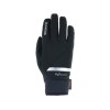 Guante Roeckl Ranten 2 Waterproof Negro