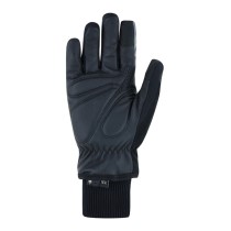 GUANTE ROECKL VOGAU GTX EXTRA WARM NEGRO