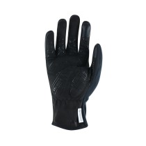 GUANTE ROECKL RAIANO 2 WINDPROOF NEGRO