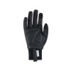 Guante Roeckl Rofan 3 Windproof Negro