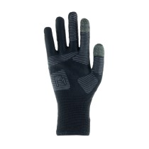 GUANTE ROECKL RUDLHORN WATERPROOF NEGRO