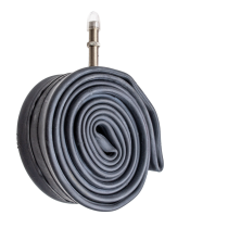 CMARA SCHWALBE AV10AP AIR PLUS 40/62-507 IB AGV 40MM